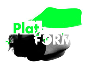 logo for PlatFORM